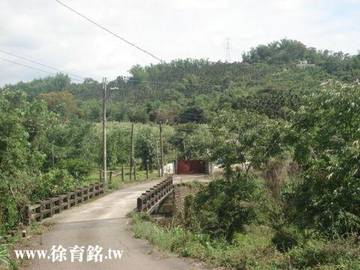 富頂路