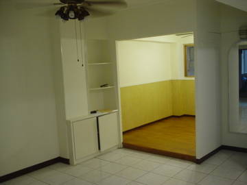 B39.台北居易優質屋❤