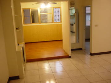 B39.台北居易優質屋❤