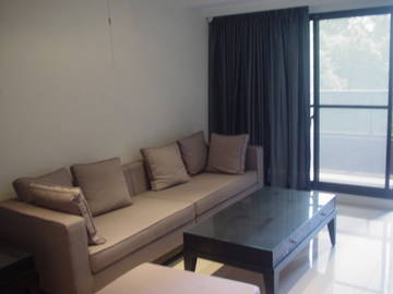 B60.植村秀3+1房車✮