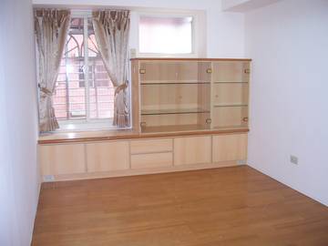 B61.國富民安三房車❀