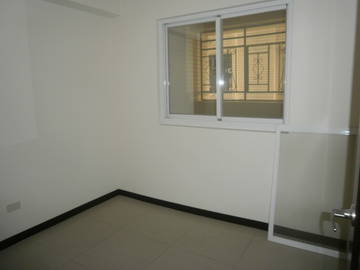 B64.凡登2房車✿