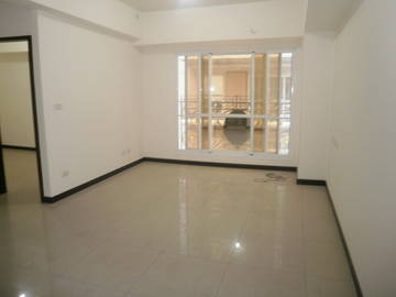 B64.凡登2房車✿