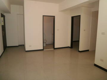 B64.凡登2房車✿