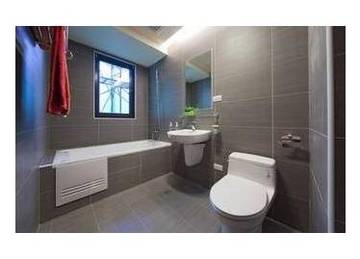 B73.皇居特區四房ღ