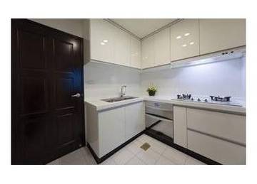 B73.皇居特區四房ღ