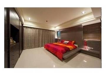 B73.皇居特區四房ღ