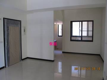 B79.捷運新屋三房車✡