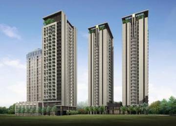 B83.新富邑四房☆