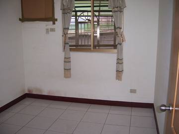 B85.聯新天下三房☼