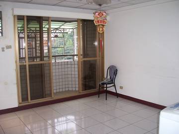 B85.聯新天下三房☼