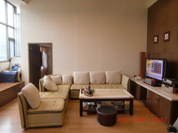 B88.雙捷景觀四房車