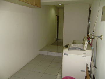 B89.雙捷運收租8套房