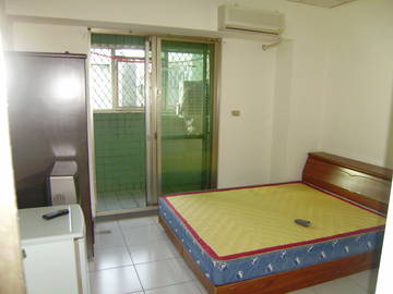 B89.雙捷運收租8套房