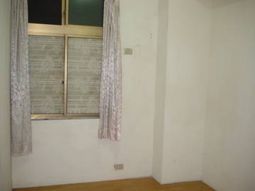 B91.再見台北大城