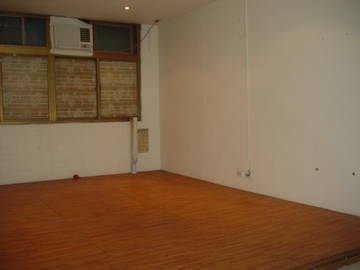 B91.再見台北大城