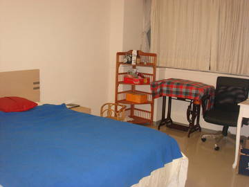 B93.明志典雅大四房車