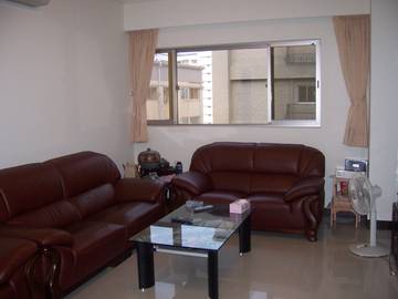 B100.忠承景觀四房車✮