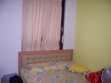 B102.星河河畔5房★☆