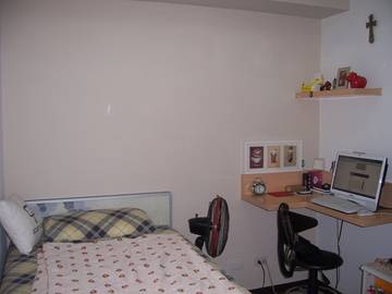 B102.星河河畔5房★☆