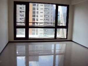 港墘捷運電梯4房雙車位