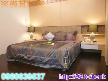 尚-文化春樹車墅