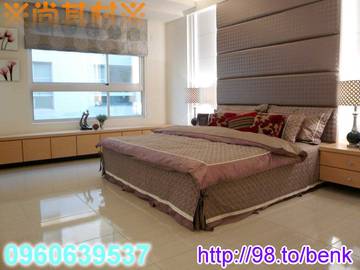 尚-虎尾寮書香車墅