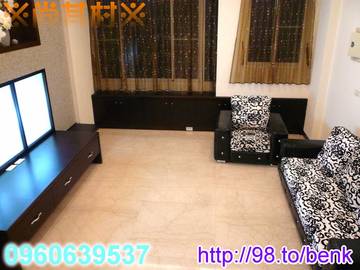 尚-鄭仔寮四季車墅