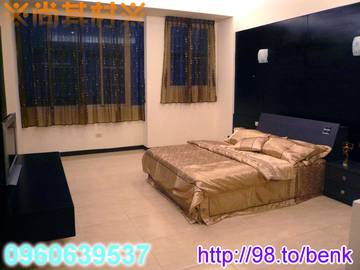 尚-鄭仔寮四季車墅