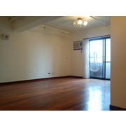 G10捷運高樓視野屋