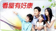 807581_9dd1a60fb6ace0fffb416cc0c628c1c9