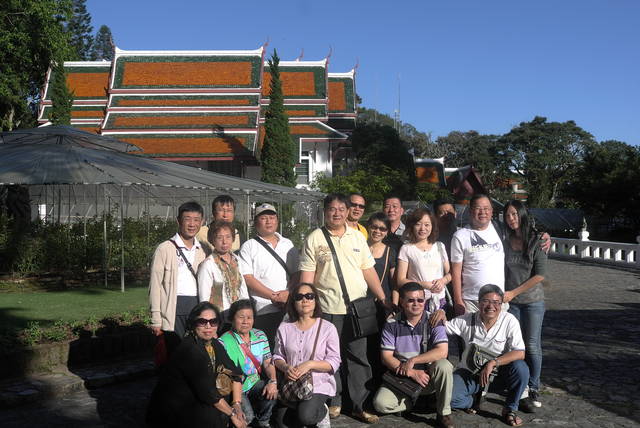 805199_d37c820bc40aef273d0dd34a78ffe9fb