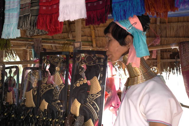 805200_6ad4e8b82321b5cbc72e5e7dbdc93a82