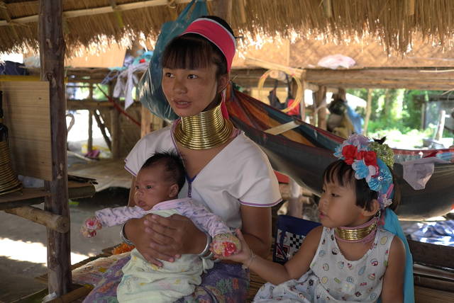 805201_984cb79e920b9f8142efb5ddfa5905ac