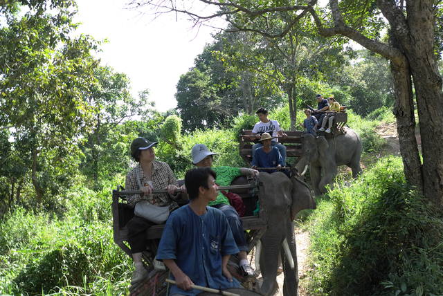 805204_ad8f729979a284ed0646ba1f7cb81a28