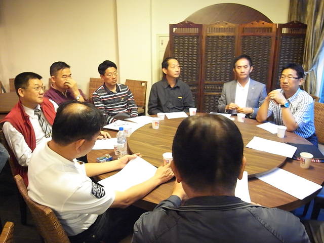 808042_014e2913f033e7d27af66d23a08e696c