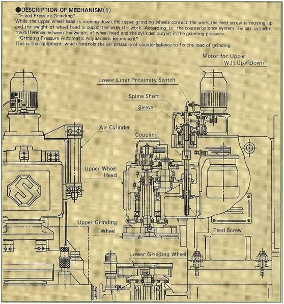 808445_d12643b58d171bf4396f9d9fb00baf45