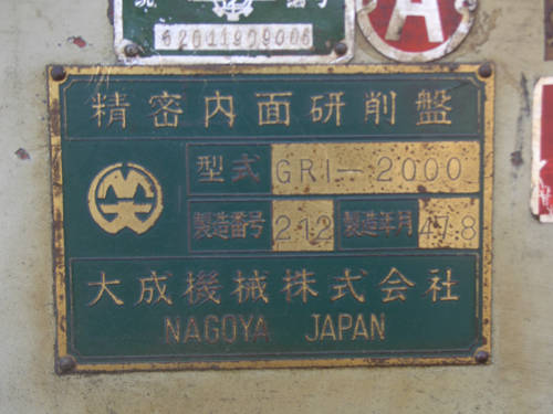 809266_07106442cd65c518e06bce8cfab9ed59