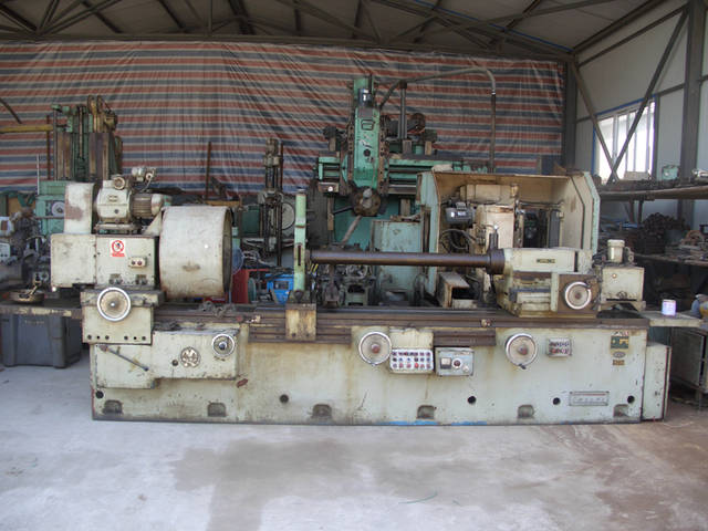 809267_8e6a710b59b62bb88e748b75c1ca54fa