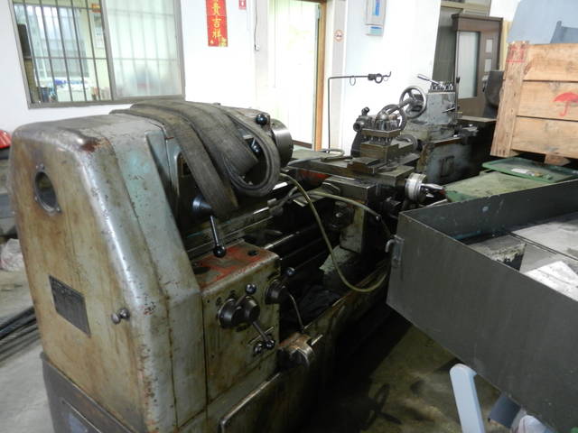 809983_3224581117b61a0b9207d211d05e08c8