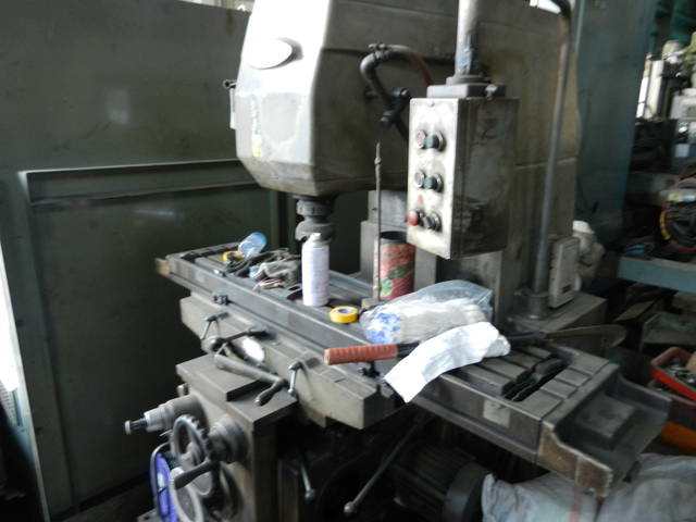 809986_e039531796a20f9b57c22df26be09556