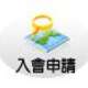808120_a53a5f9aa219f1f7fd02b1789eb81b4a