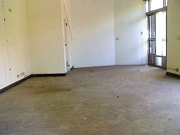 中科二層樓角間店面