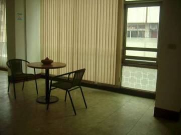 角間2F商辦、工作室