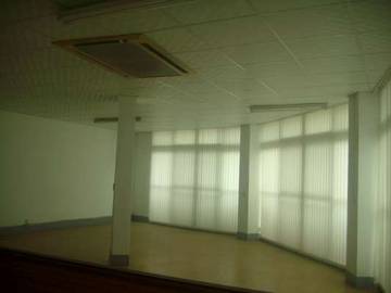 角間2F商辦、工作室