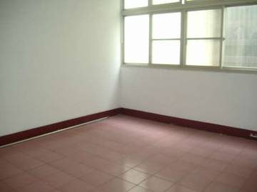 角間3F商辦、工作室可住人