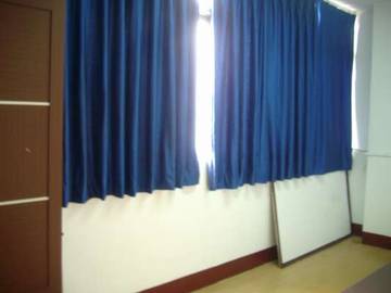 角間3F商辦、工作室可住人