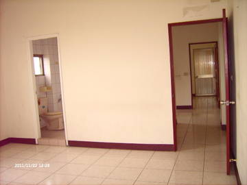 大地坪!!清水●別墅