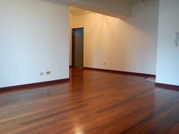 G10捷運高樓視野屋