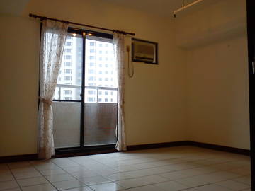 G10捷運高樓視野屋